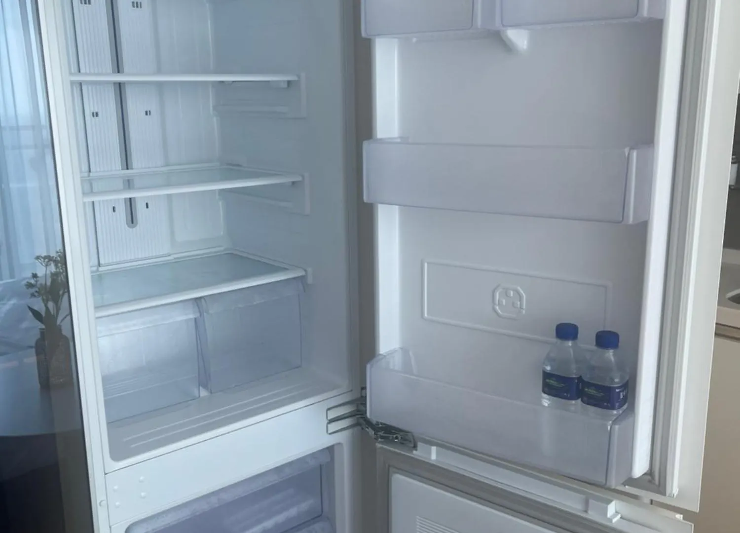 Skytop Inn The City Incheon