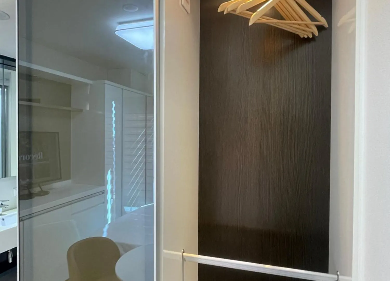 Skytop Inn The City Incheon 0*,  South Korea